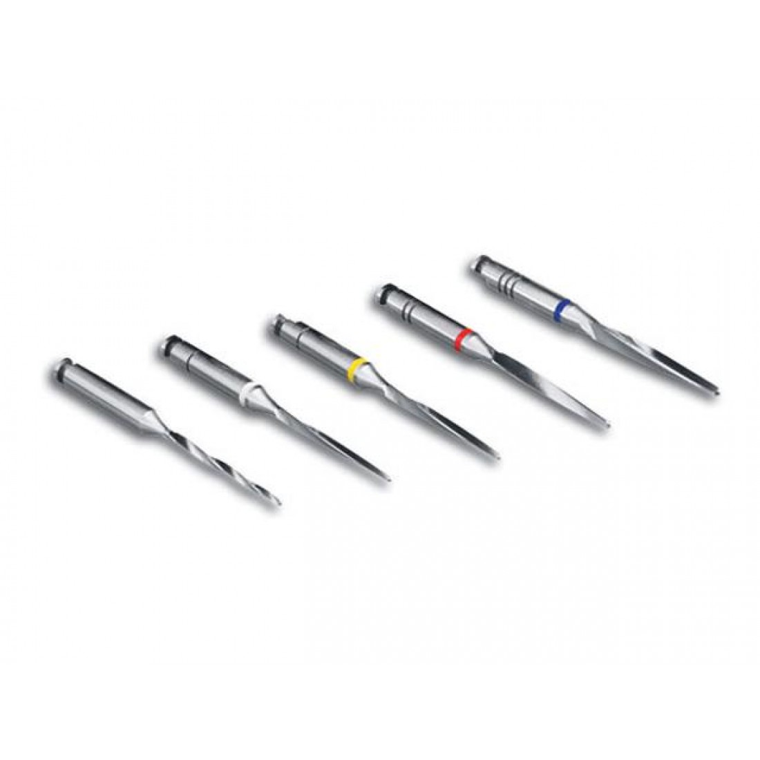 Buy RelyX Fiber Post Drill 3MESPE Online at Lowest Best